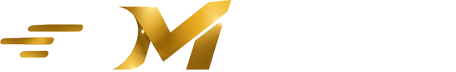 DMExpress